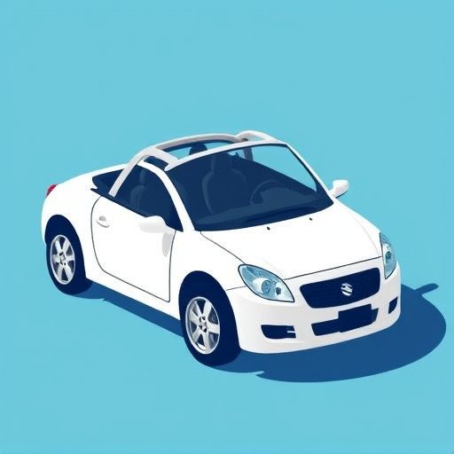 emergency car title loans mckinney texas