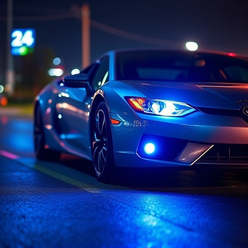 emergency car title loans mckinney texas