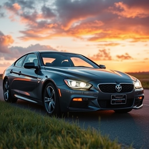 emergency car title loans mckinney texas