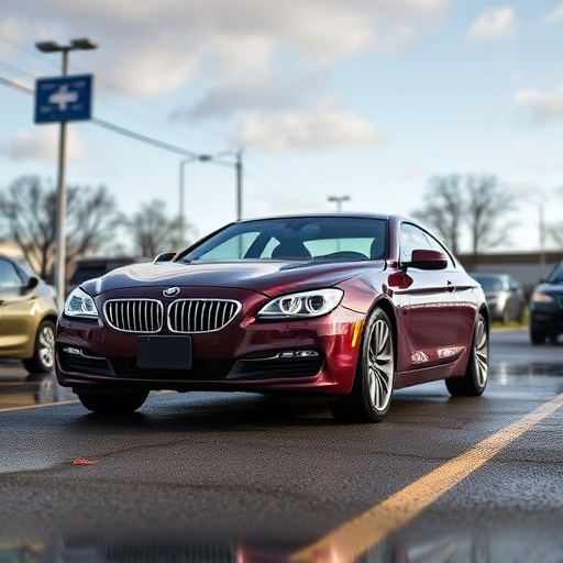 emergency car title loans mckinney texas