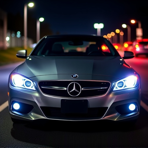 emergency car title loans mckinney texas