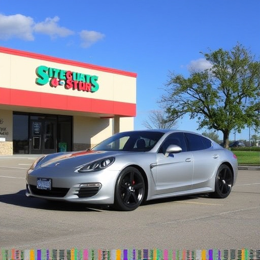 emergency car title loans mckinney texas