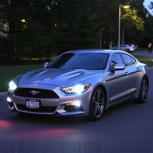 emergency car title loans mckinney texas