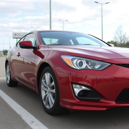 emergency car title loans mckinney texas