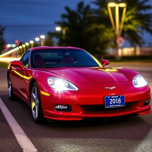 emergency car title loans mckinney texas