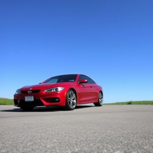 emergency car title loans mckinney texas