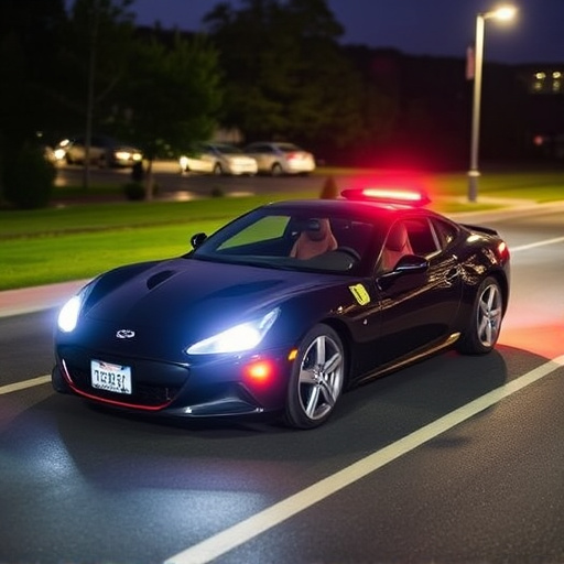 emergency car title loans mckinney texas