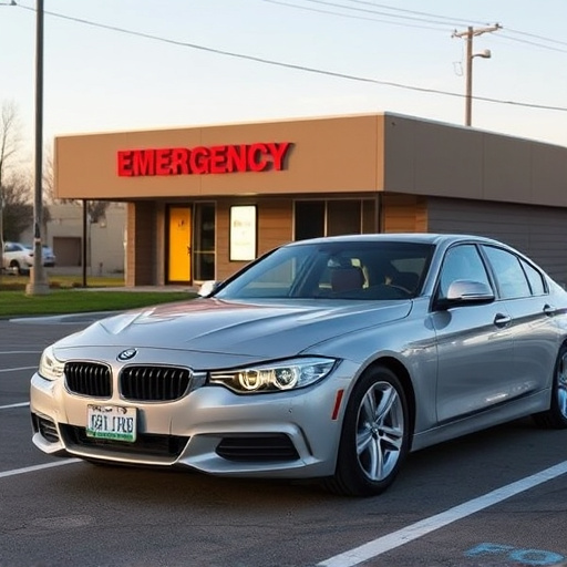 emergency car title loans mckinney texas