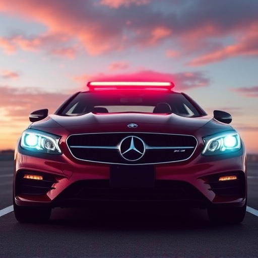 emergency car title loans mckinney texas