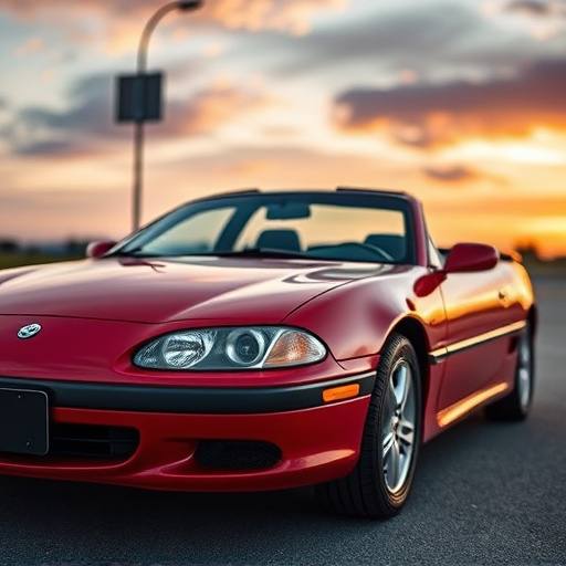 emergency car title loans mckinney texas