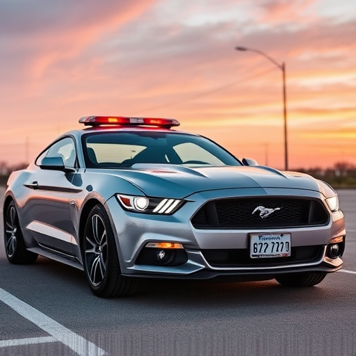 emergency car title loans mckinney texas