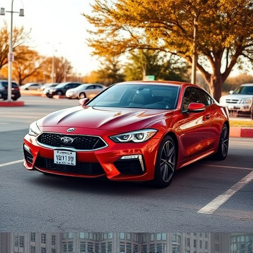 emergency car title loans mckinney texas