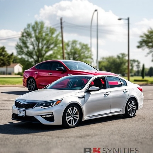 emergency car title loans mckinney texas