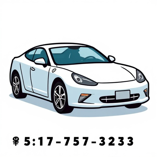 emergency car title loans service mckinney tx