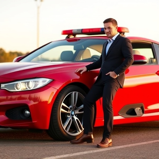 emergency car title loans service mckinney tx