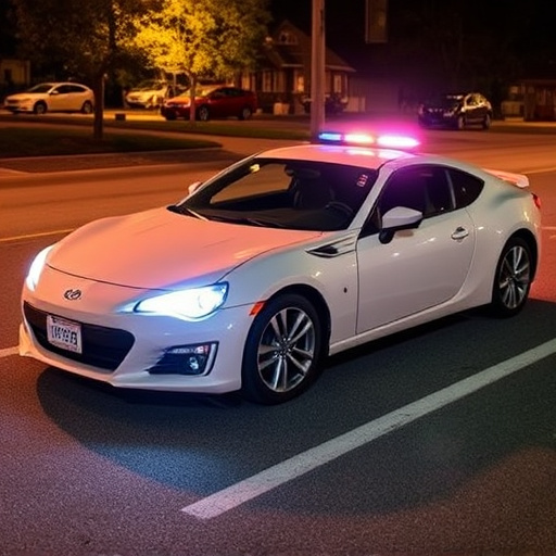 emergency car title loans service mckinney tx