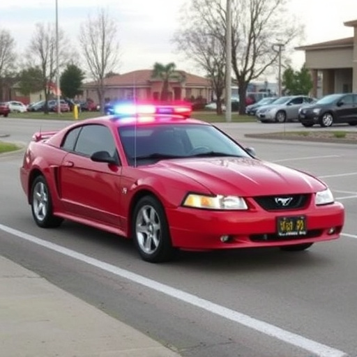 emergency car title loans service mckinney tx