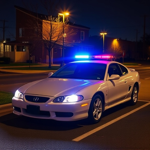 emergency car title loans service mckinney tx