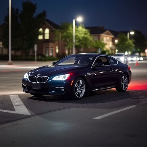 emergency car title loans service mckinney tx