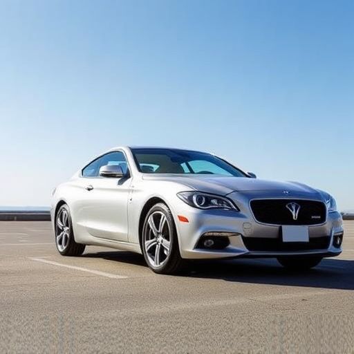 emergency car title loans service mckinney tx