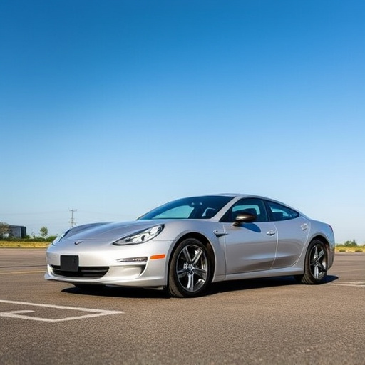 emergency car title loans service mckinney tx