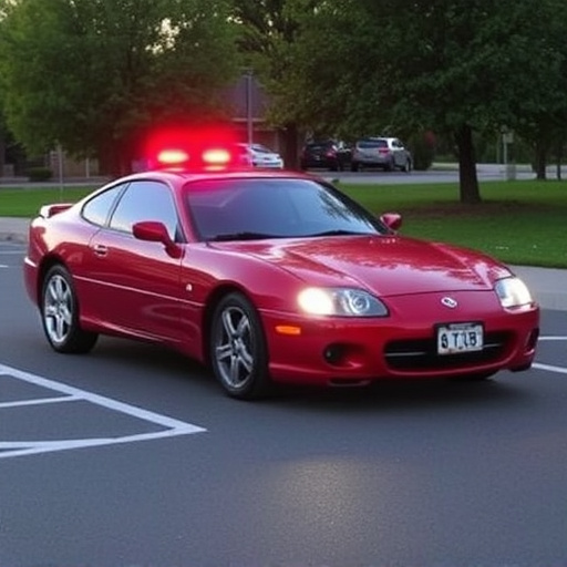 emergency car title loans service mckinney tx