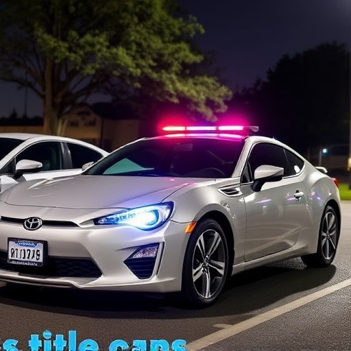 emergency car title loans service mckinney tx