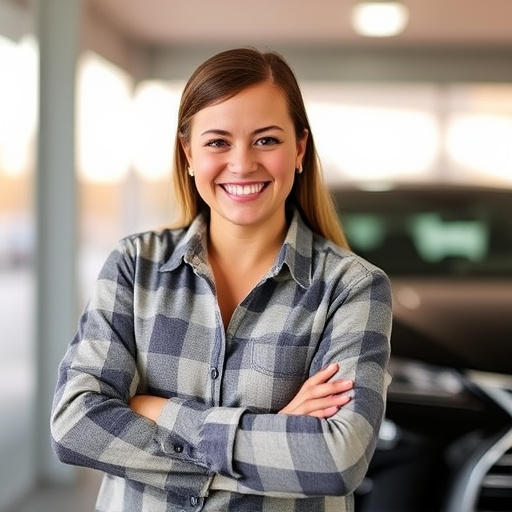 emergency car title loans service mckinney tx