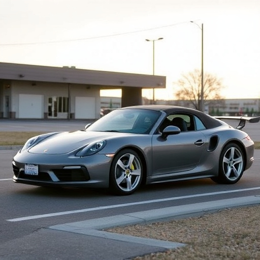 emergency car title loans service mckinney tx