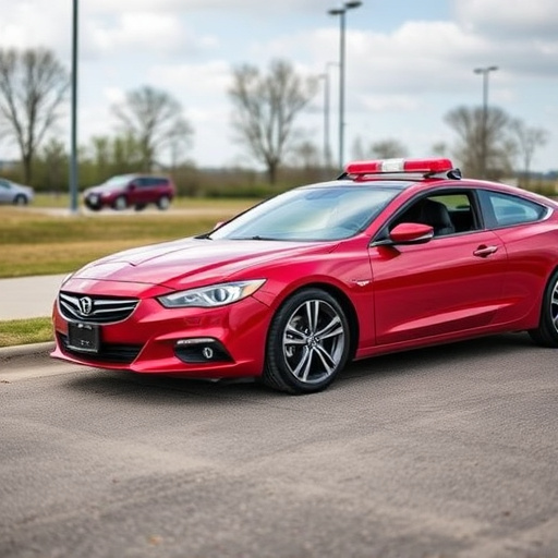 emergency car title loans service mckinney tx