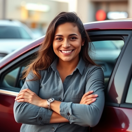 emergency car title loans service mckinney tx