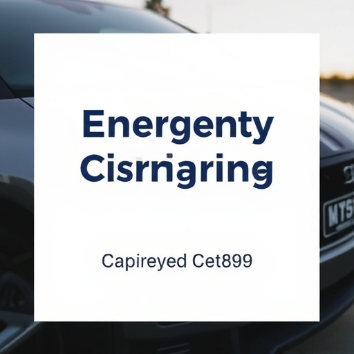 emergency car title loans service mckinney tx