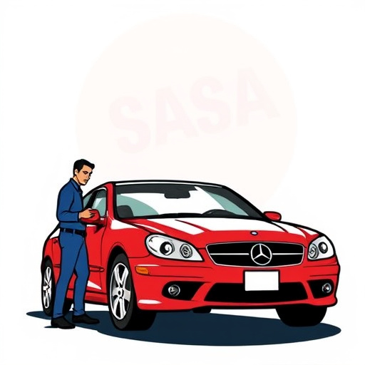 emergency car title loans service mckinney tx