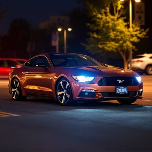 emergency car title loans service mckinney tx