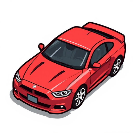 emergency car title loans service mckinney tx