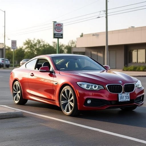 emergency car title loans service mckinney tx