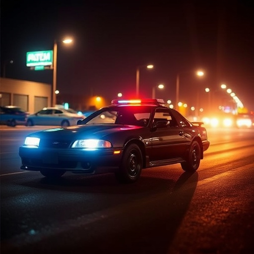 emergency car title loans service mckinney tx