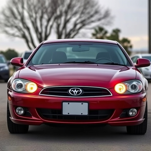 emergency car title loans service mckinney tx