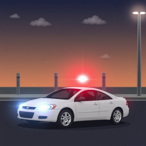 emergency car title loans service mckinney tx