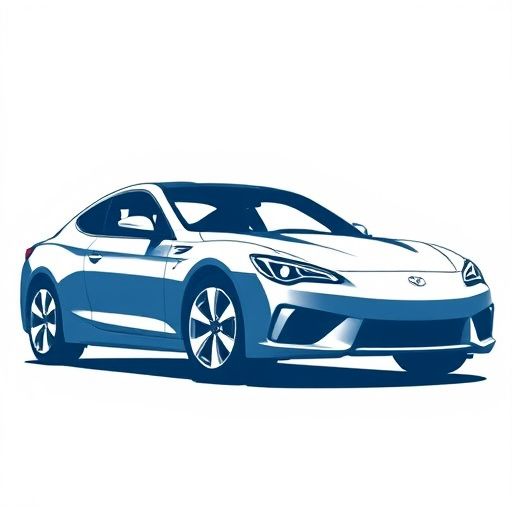 emergency car title loans service mckinney tx