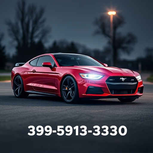 emergency car title loans service mckinney tx