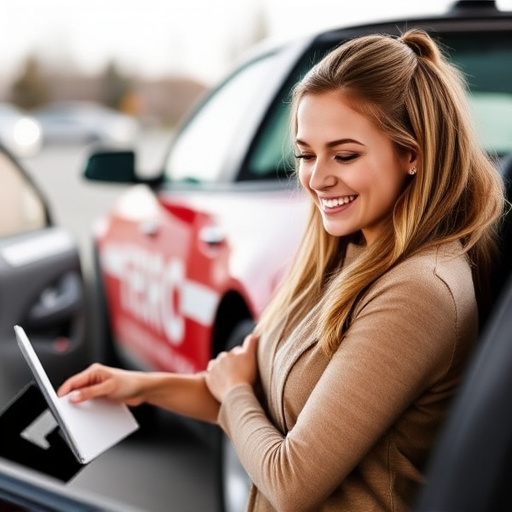 emergency car title loans service mckinney tx