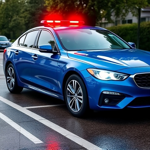 emergency car title loans service mckinney tx