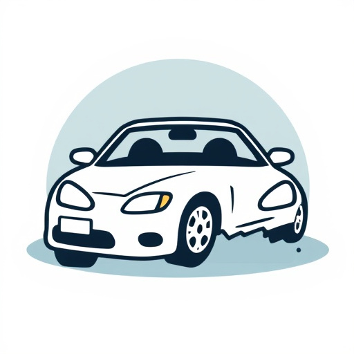 emergency car title loans service mckinney tx