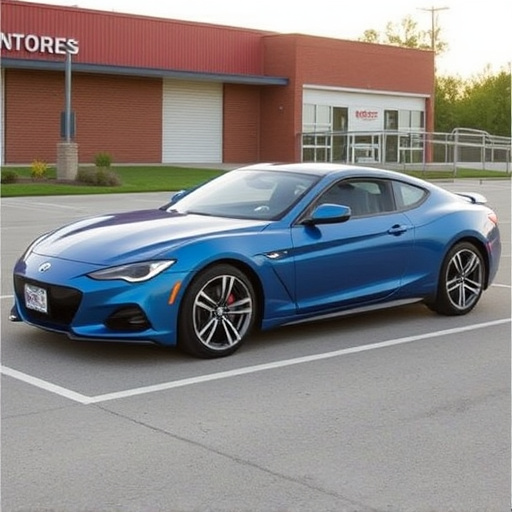 emergency car title loans service mckinney tx