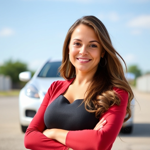 emergency car title loans service mckinney tx