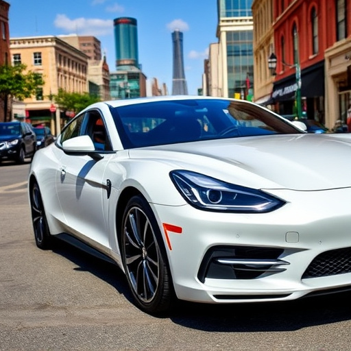 experienced car title loans mckinney tx downtown