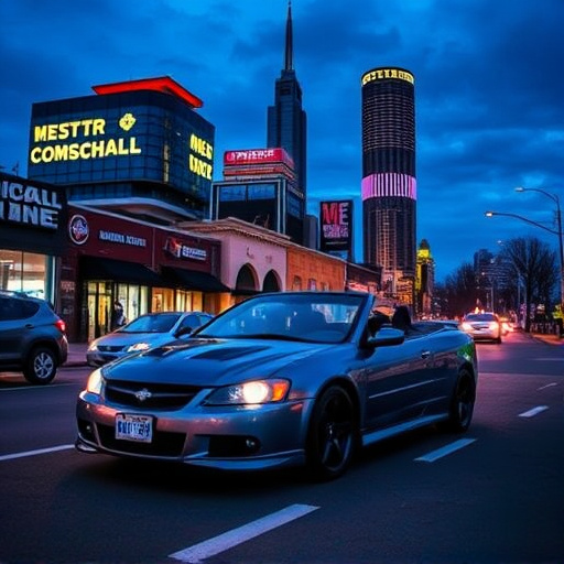 experienced car title loans mckinney tx downtown