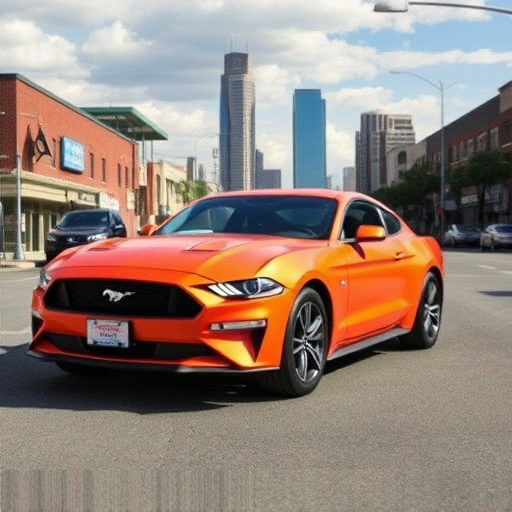 experienced car title loans mckinney tx downtown