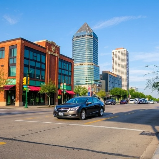 experienced car title loans mckinney tx downtown